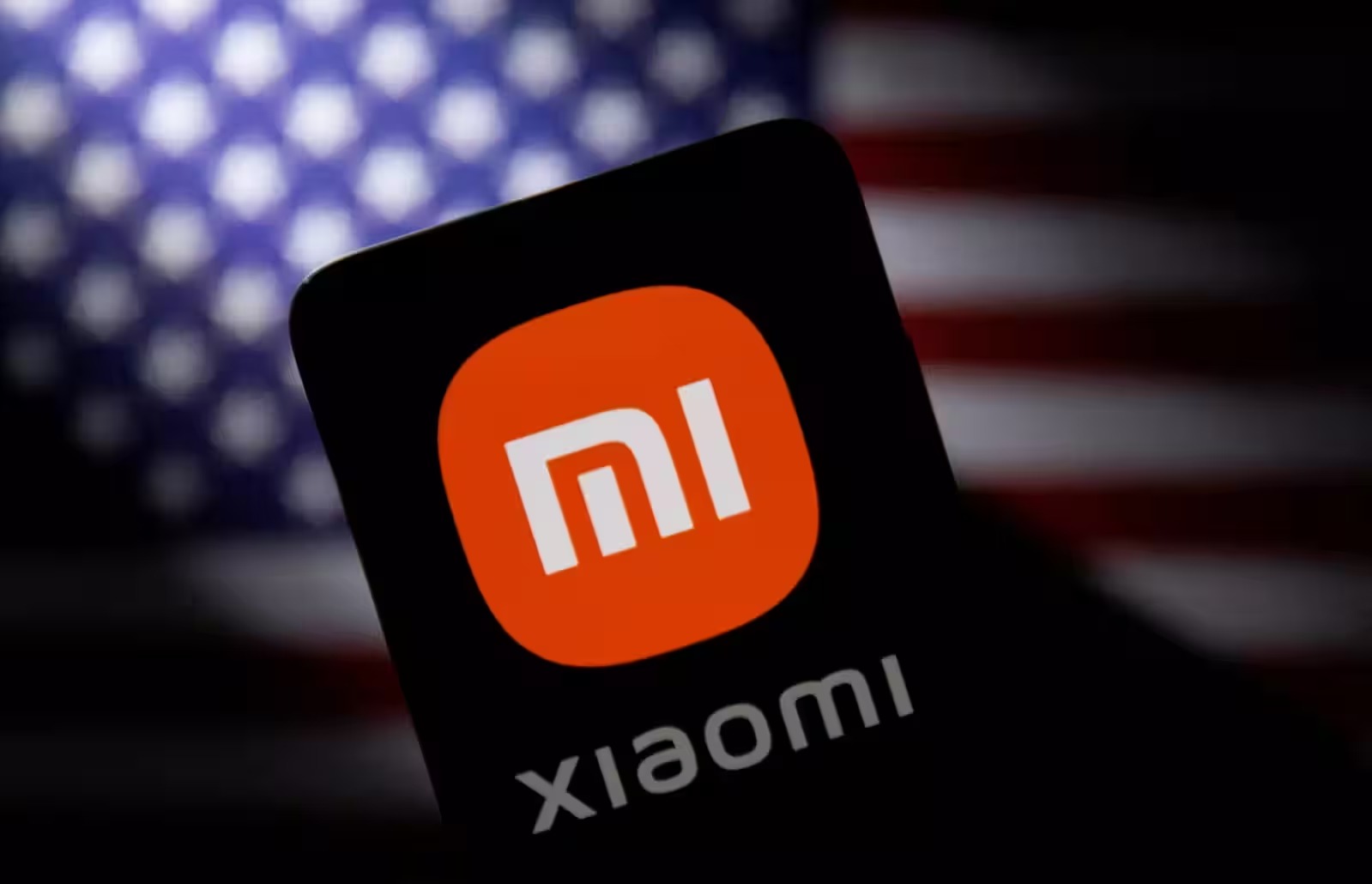 Between Compliance and Commerce: China Urges Fair Treatment for Xiaomi