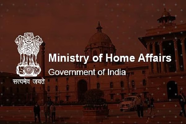 A New Era Dawns: Anuradha Thakur’s Appointment Signals Bold Change in Finance Ministry