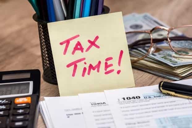Tax Tango: Old vs. New Regime—Which Step Will You Take?
