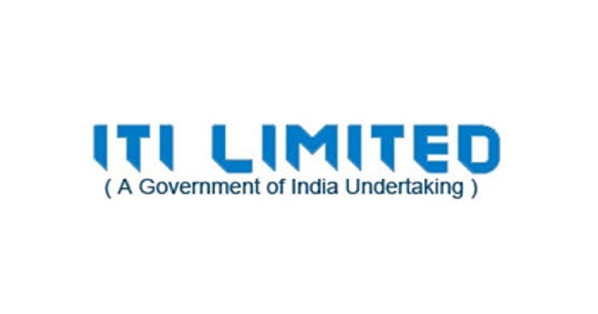 Middle-Mile Milestone: ITI Ltd Bags Rs 19.01 Billion BharatNet Phase-3 Contract from BSNL