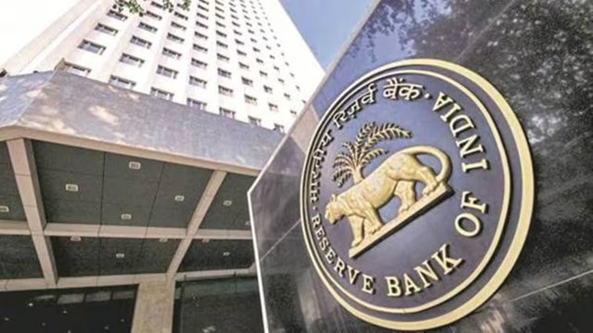 RBI Likely Conducting Mid-Tenor Swaps To Manage Liquidity