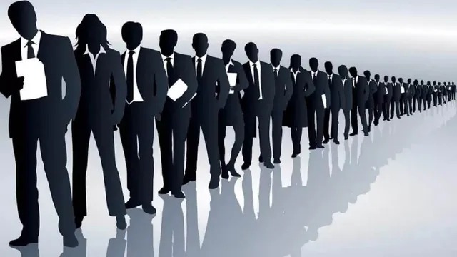 Indian Talent in High Demand: Top 10 Countries Offering Lucrative Opportunities