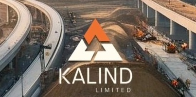 Kalind Ltd Set To Reward Shareholders With Bonus Issue As Board Considers Free Share Allotment
