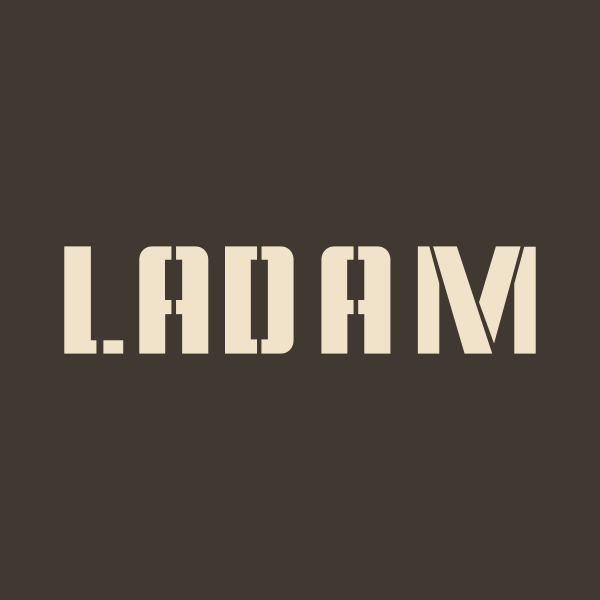 Ladam Affordable Housing Streamlines Listing: Exits CSE, Retains BSE Presence