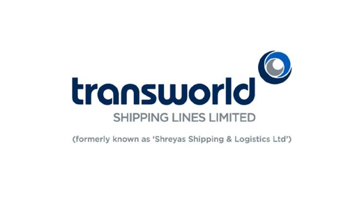 Strengthening Horizons: Transworld Shipping Lines Unveils Strategic Acquisitions, Joint Venture, and Q1 Financials
