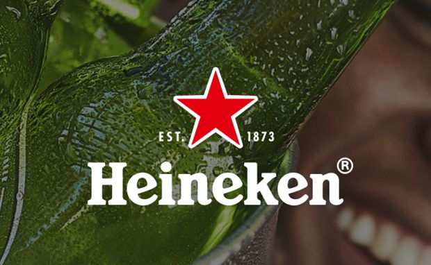 WOW STORY OF THE DAY: Brewing Sunshine: How Heineken Tapped Solar Power to Turn Africa Into Its Fastest-Growing Market