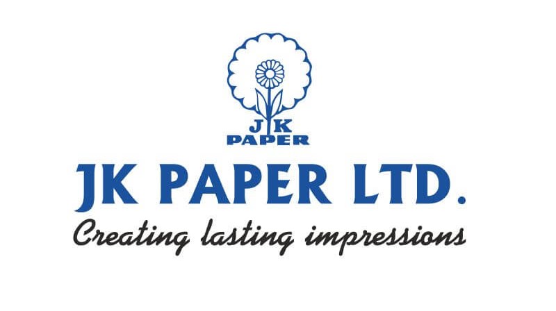 Why JK Paper Is Tapping NCDs—and What It Means for Its Growth Playbook
