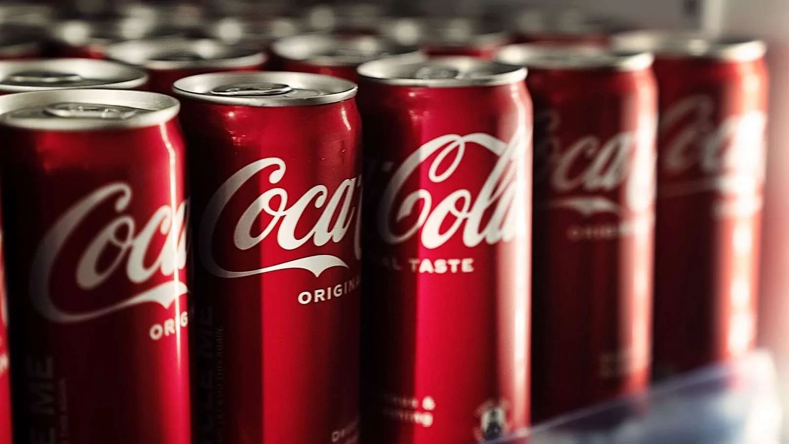 Coca‑Cola lines up $1 billion IPO for Hindustan Coca‑Cola Beverages in 2026