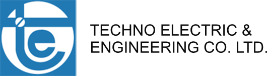 Techno Electric Powers Strategic Exit: NERES XVI Divestment Pegged at ₹4.6 Billion Enterprise Value