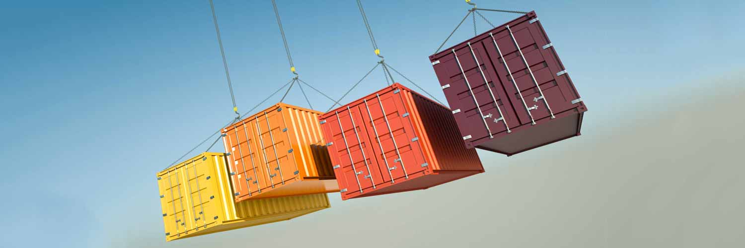 India Takes a Stand Against Chinese Imports!