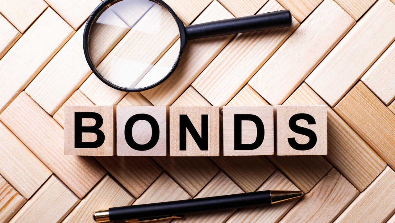 Still Waters Run Deep: India’s 10-Year Bond Yield Unchanged—What’s the Next Big Trigger?