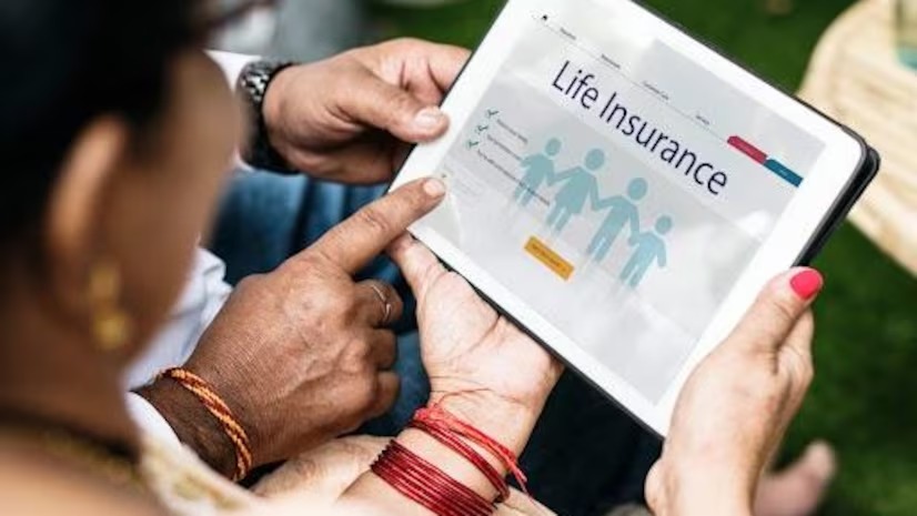 Milestone Achieved: Non-Life Insurance Premiums Cross ₹3 Lakh Crore Despite Growth Slowdown