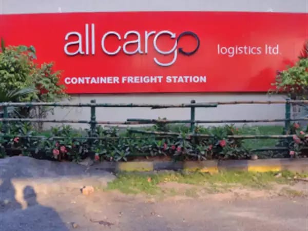 Allcargo Gati Reports Improved Q3 FY25 Results