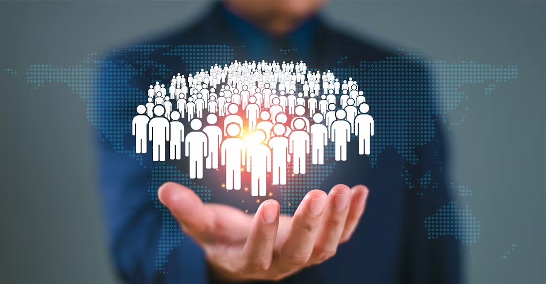 Census 2027 Goes Digital: India’s Demographic Snapshot Gets a Tech Upgrade