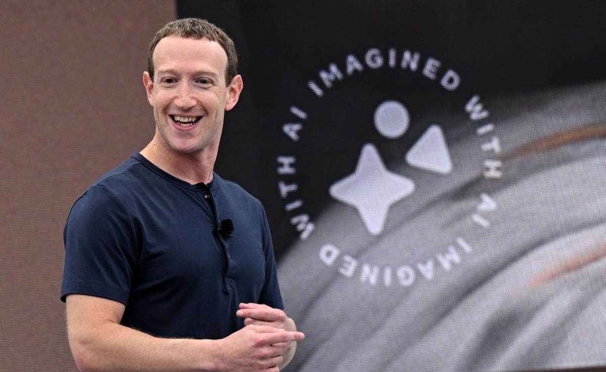 India’s AI Moment: What the Nation Can Learn from Mark Zuckerberg’s Playbook