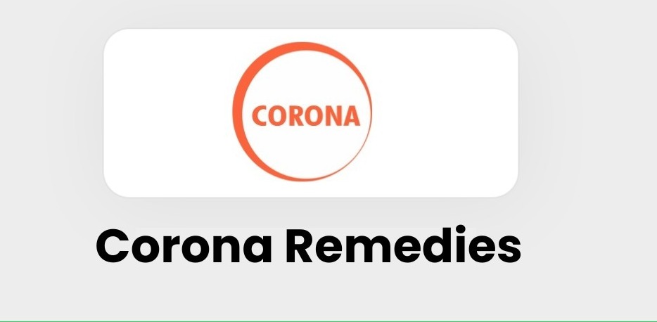 Corona Remedies Announces Robust Q4 And ₹10 Dividend Payout