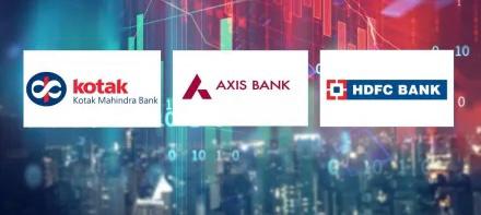 Private Banking Pulse: HDFC Leads, Kotak Stumbles, Axis Tightens