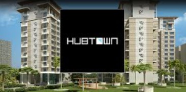 Hubtown Ltd Eyes Strategic Merger with 25 West Realty to Bolster Luxury Real Estate Portfolio