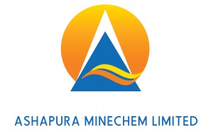 Strategic Synergy Unleashed: Ashapura Minechem’s Bold Move with China Railway to Dominate Mining Logistics