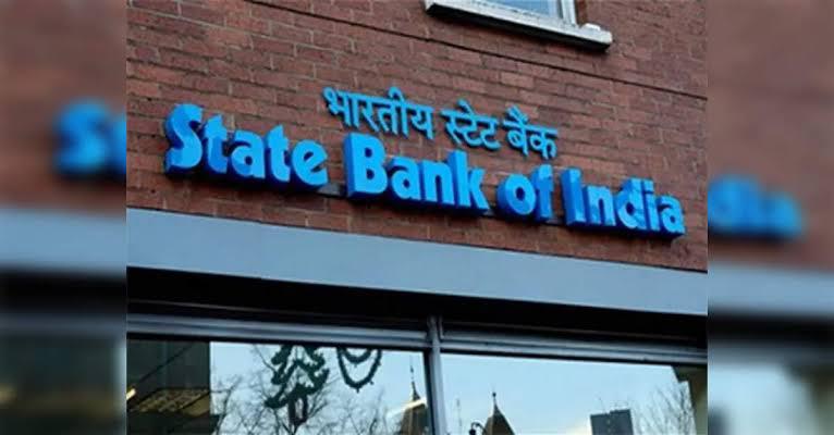 SBI’s ‘Next LEAP’ Mega Training Drive: Shaping a Future-Ready Banking Workforce