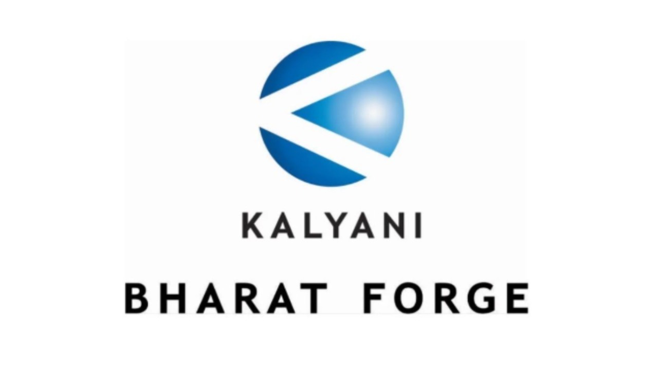 Bharat Forge's Kalyani Powertrain Expands Server Manufacturing with Dual Partnerships