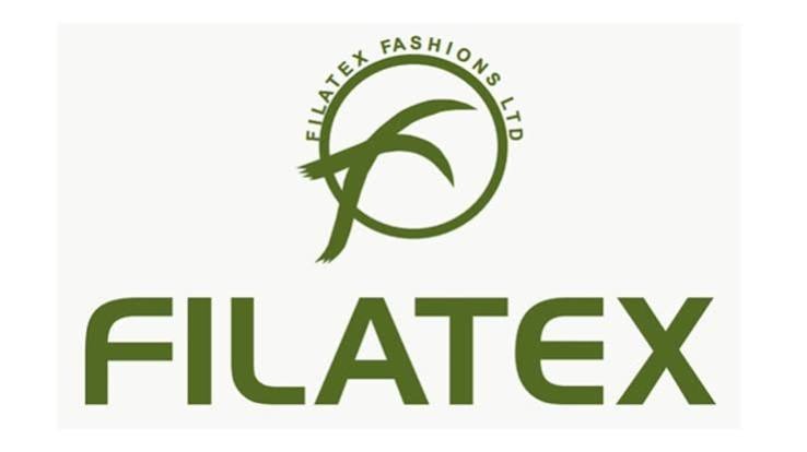 Global Threads: Filatex Fashions Creates Seychelles Subsidiary and Shuffles Top Brass