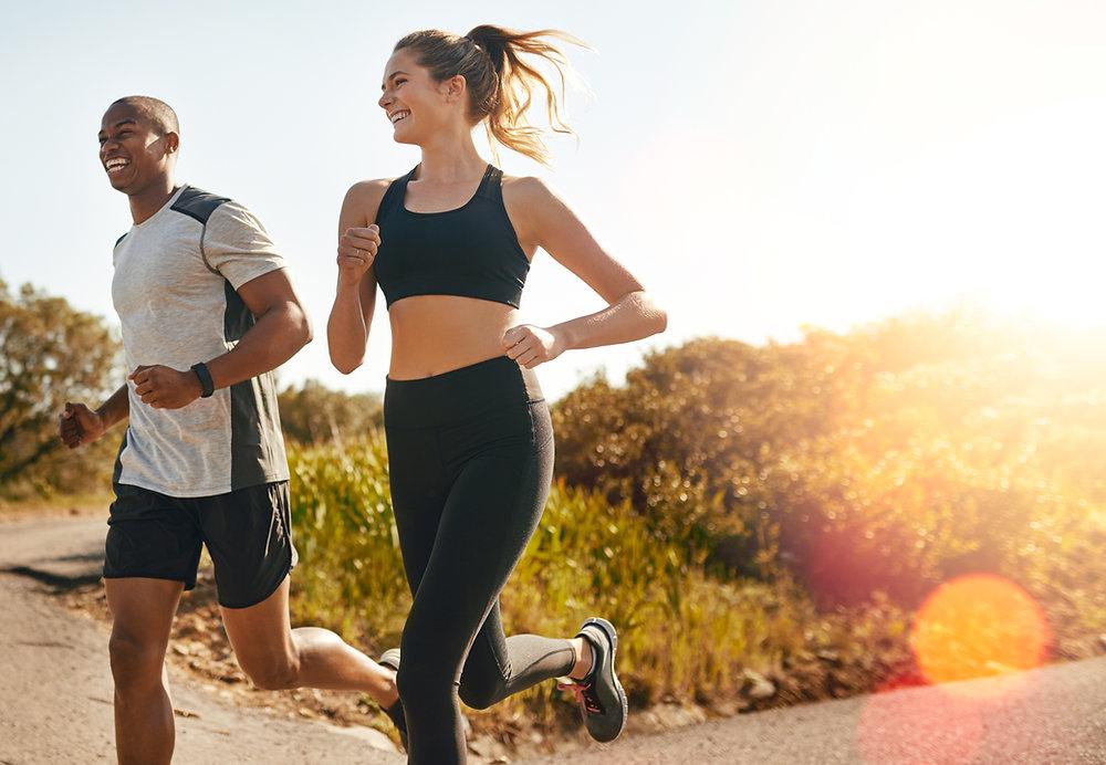 Genetics Meets Fitness: India’s Wellness Revolution for 2026
