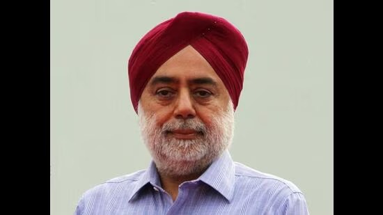 Domestic Investors Set to Overtake Foreign Players: A New Era for Indian Equity Markets