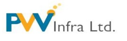 PVV Infra Boosts Andhra Pradesh Project Value to ₹12.50 Billion, Signs MoU with ITC Services Taiwan