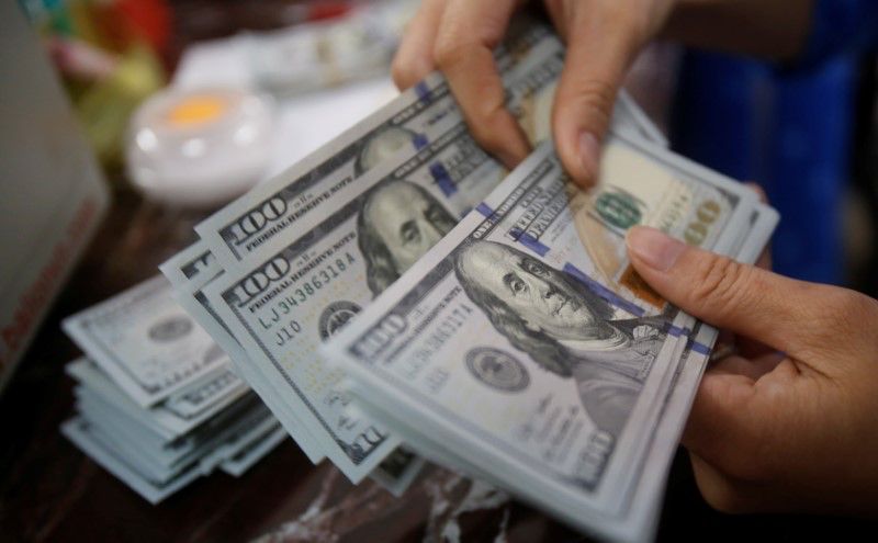 NRI Remittances Hit Record $129.4 Billion in 2024: Post-Pandemic Recovery Drives Growth