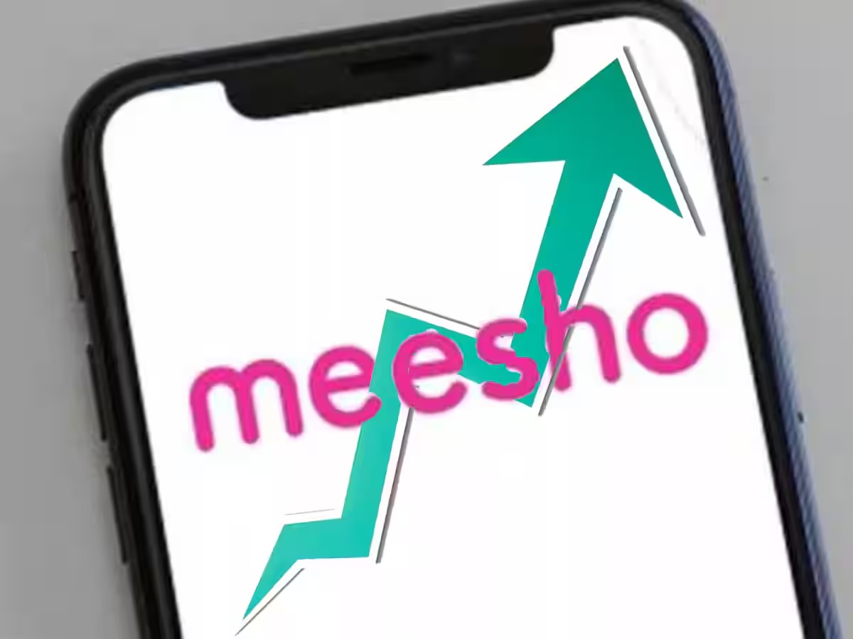 Meesho Selects Top Banks for $1 Billion IPO at $10 Billion Valuation