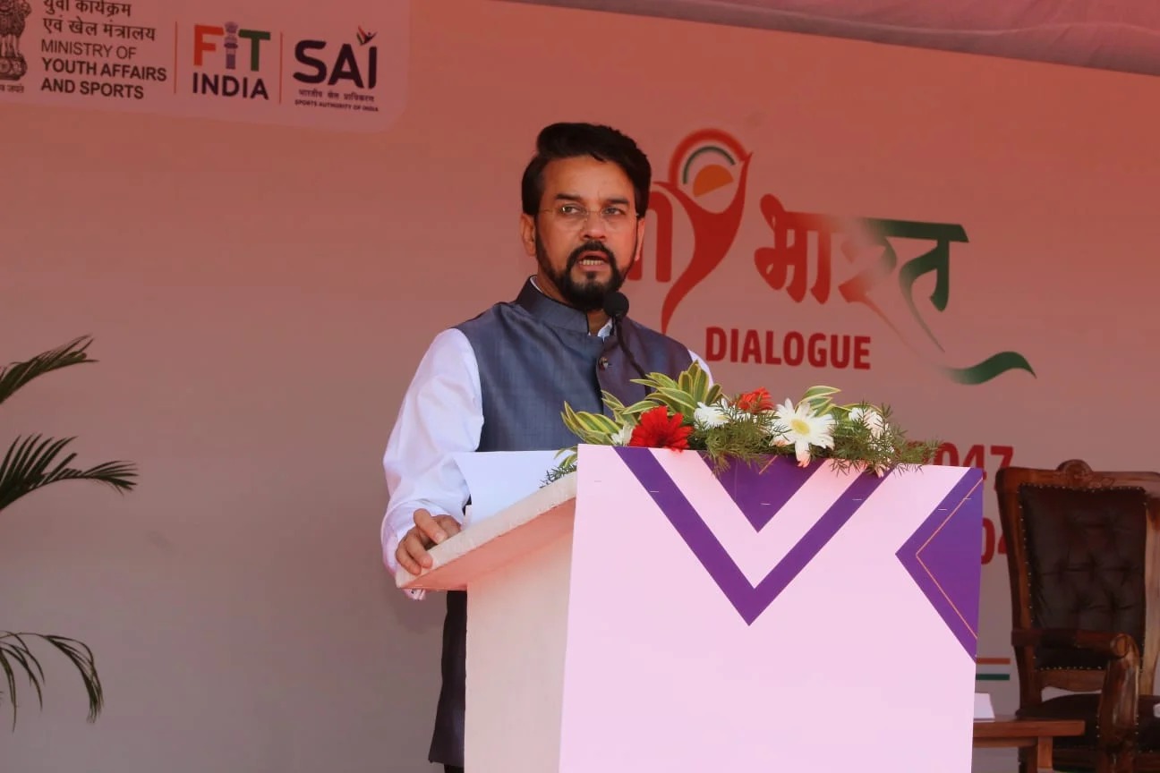Quarterly Oversight Introduced to Ensure Transparency and Efficiency in SAI Projects