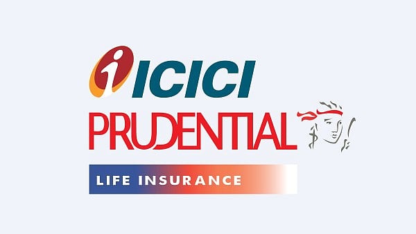 ICICI Prudential Faces Rs 328 Crore Tax Demand, Plans to Appeal