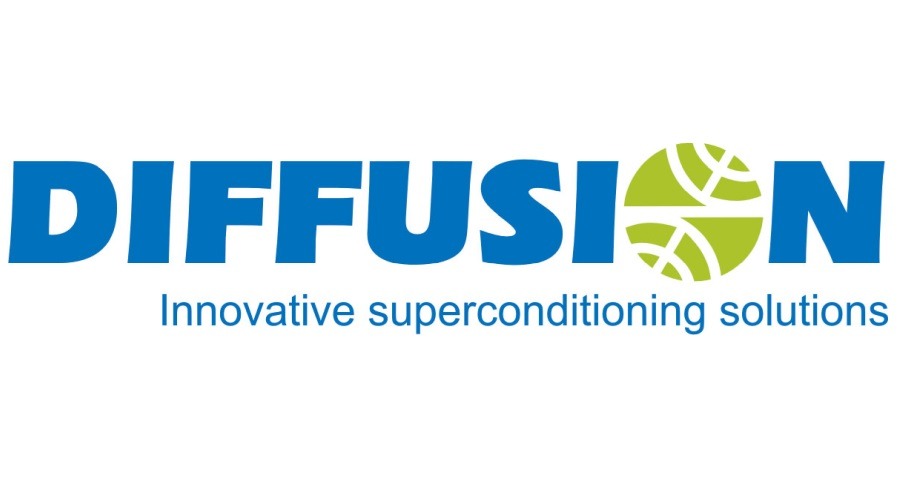 Diffusion Engineers Expands Global Footprint with UAE Subsidiary Launch