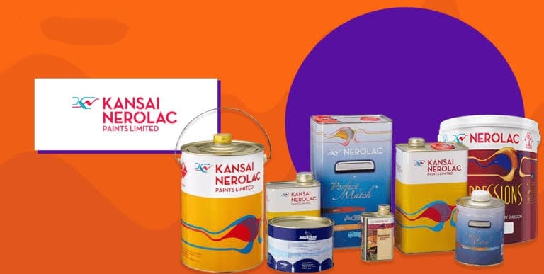 New Hue for Sri Lanka: Nerolac Splashes LKR 300 Million to Brighten Prospects