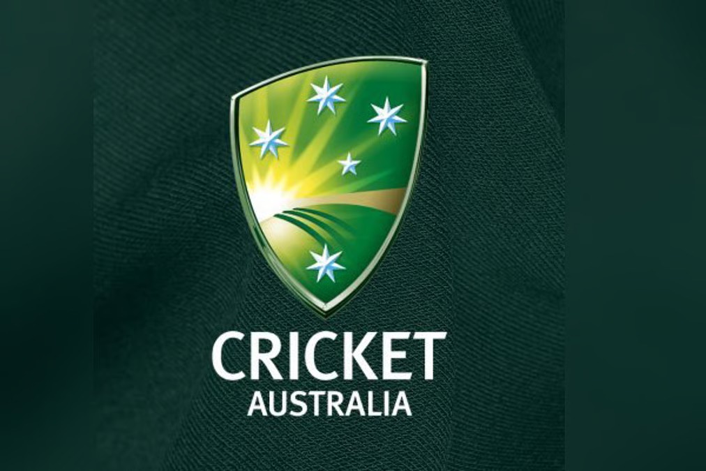 Australia A Unveiled: Rising Stars Ready to Tackle India’s Spin Challenge in 2025 Tour