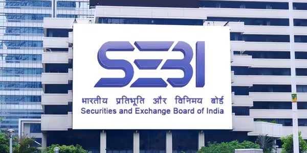 Sebi Unveils 'MITRA': Your Digital Detective for Lost Mutual Fund Investments