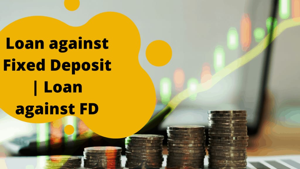 Unlock Your Savings: Fixed Deposit Loans Offer Financial Flexibility in 2025