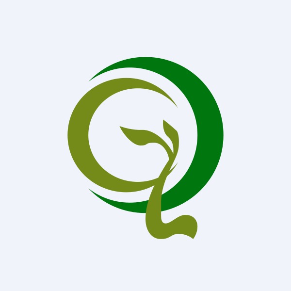 Oswal Greentech Appoints New Chief Financial Officer