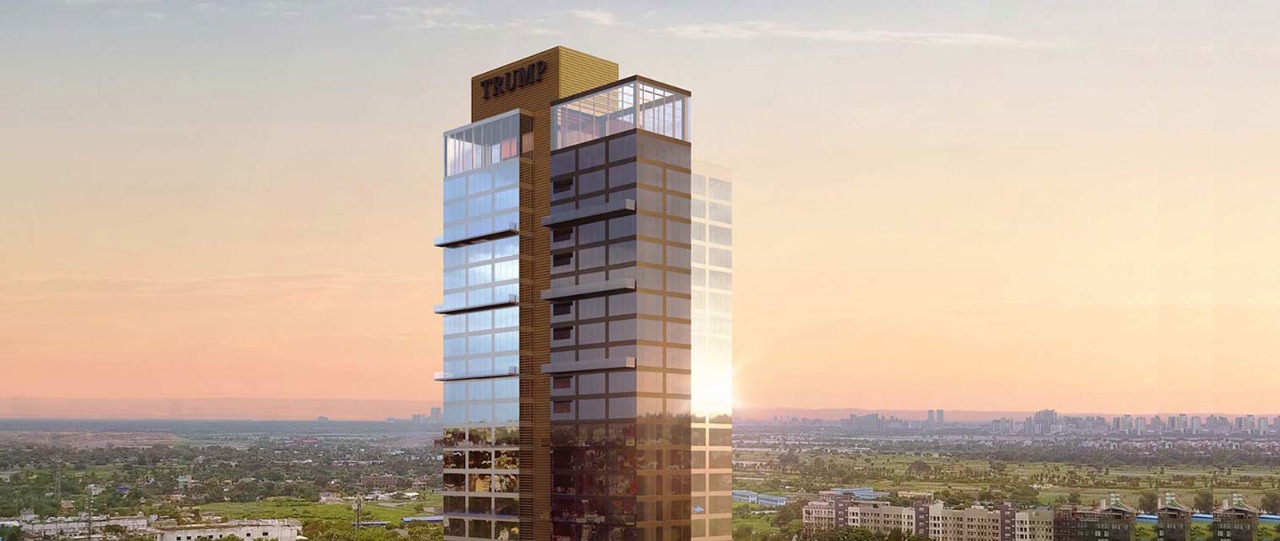 RDB Infrastructure and Power Ltd Secures ₹600 Million Land Sale Agreement