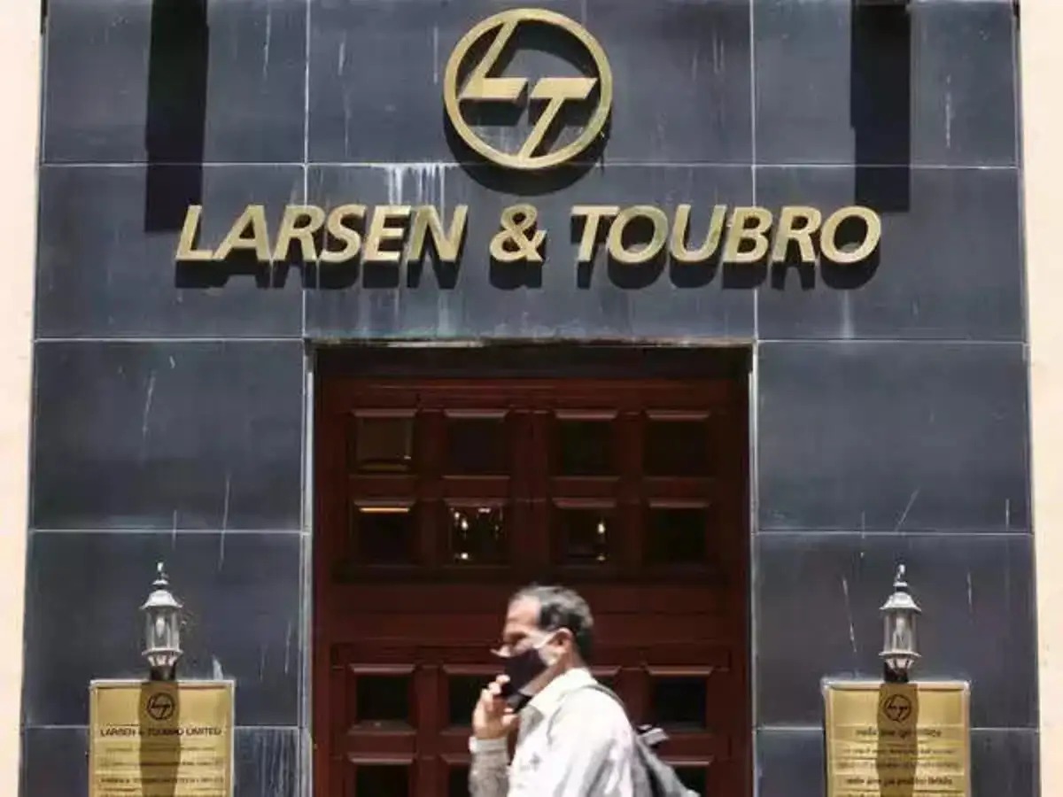 L&T Finance Earns First-Time ‘BBB-’ Rating From Fitch With Stable Outlook