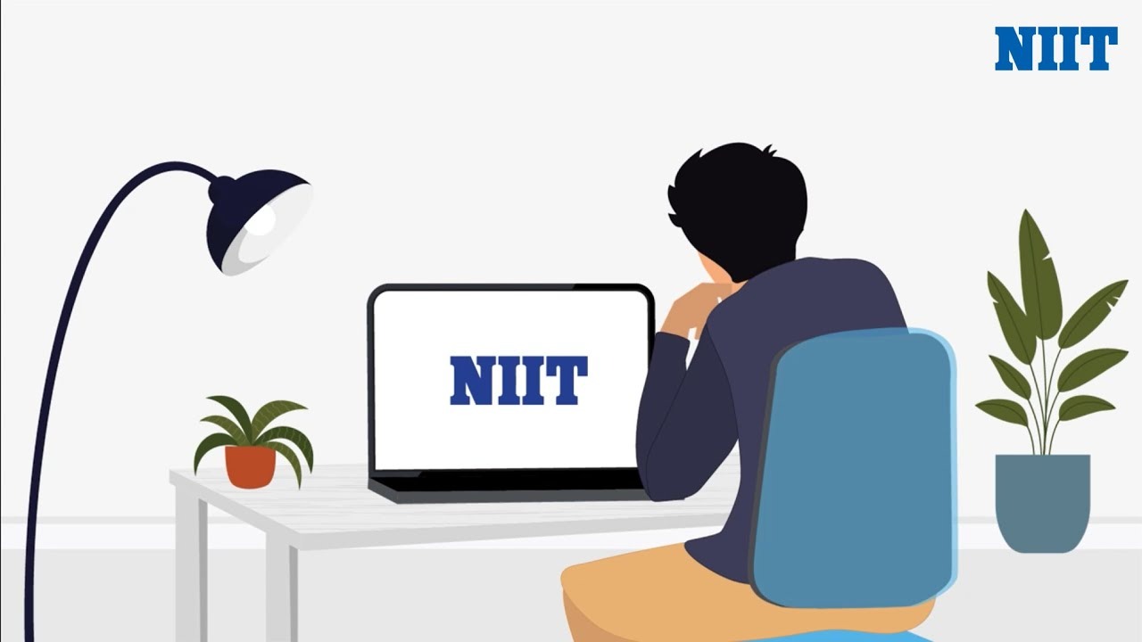 NIIT Learning Systems Reports ₹487.2 Million Profit in March Quarter, Declares ₹3 Dividend