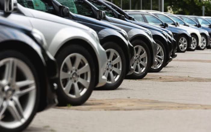 Auto-matic Gains: Eicher to Maruti Accelerate on Australia Angle