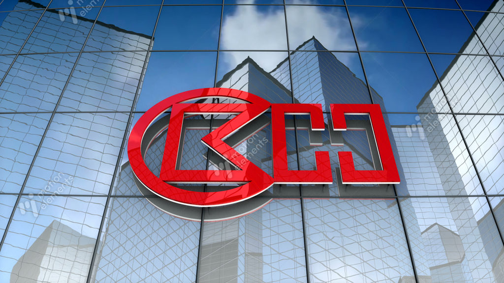 CK Hutchison's Panama Ports Deal in Limbo: Beijing's Pressure Mounts