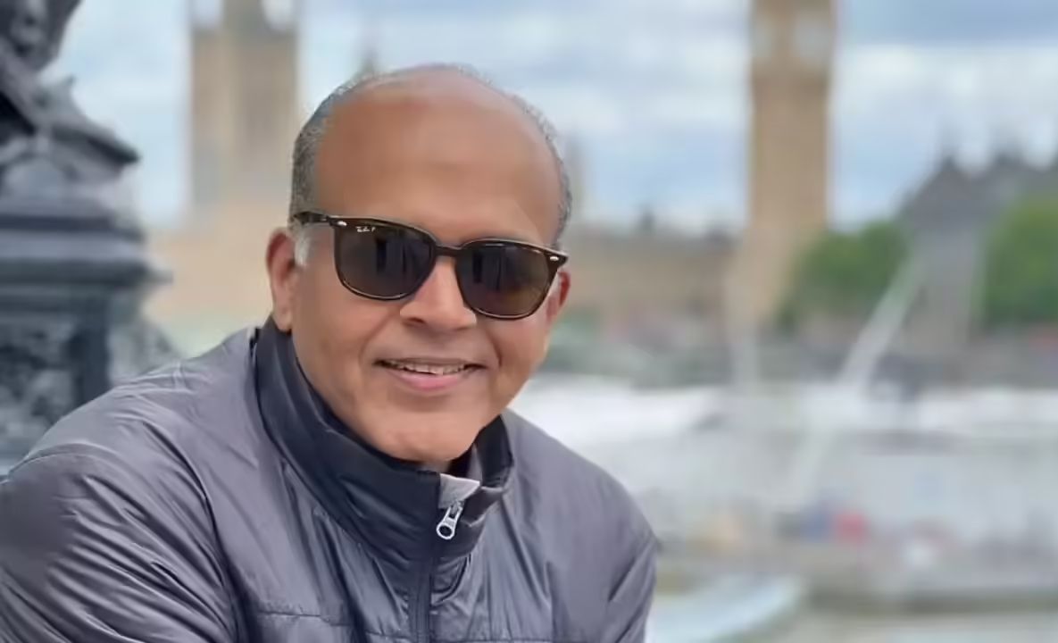 Cinematic Visionary Ashutosh Gowariker Appointed Festival Director For Prestigious IFFI 2026 Edition