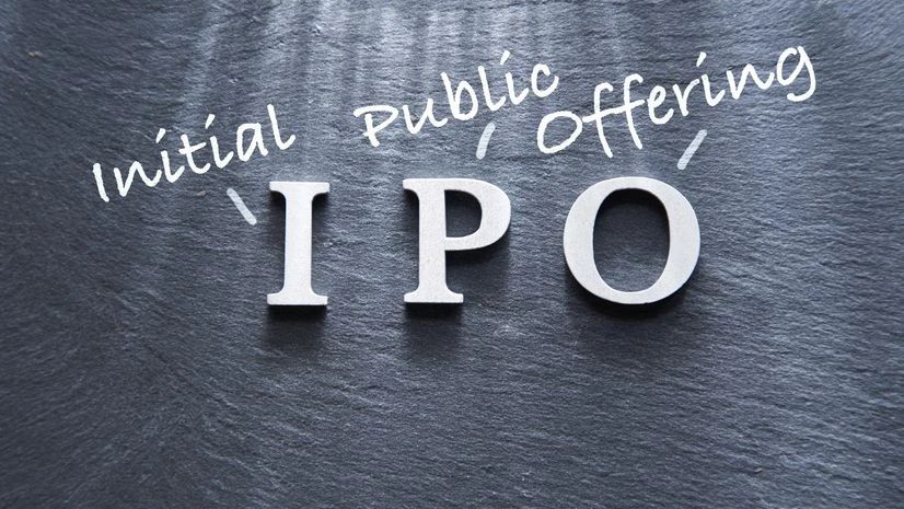 Next week’s IPOs send mixed signals: autos and solar shine while ed-tech cools amid hesitant returns