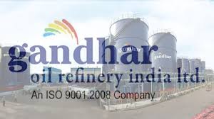 Gandhar Oil Refinery Reports Strong Q4 Performance with Net Profit Surge and Strategic Expansion Plans