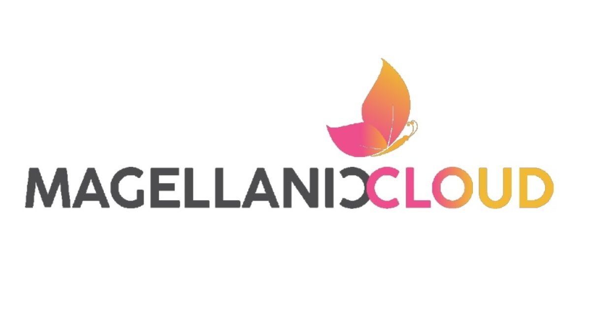 Magellanic Cloud Surges 14.3% on Fresh Order Wins: Market Cheers Growth Momentum