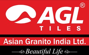 Asian Granito India Expands to Vietnam with Strong Q3 FY26 Profit Surge