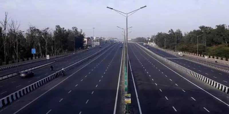 NHIT Gears Up for Rs 20,000 Crore Fundraise, EPFO Joins to Drive India’s Highway Expansion